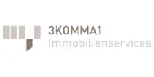 3komma1