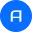Aareon