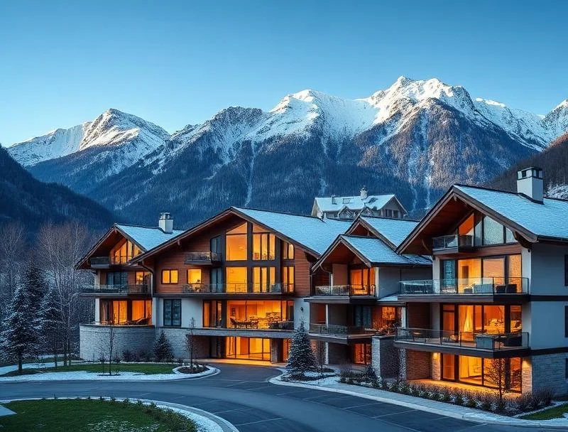 Andermatt