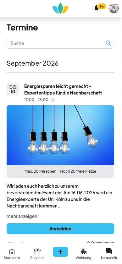App-Screen 3