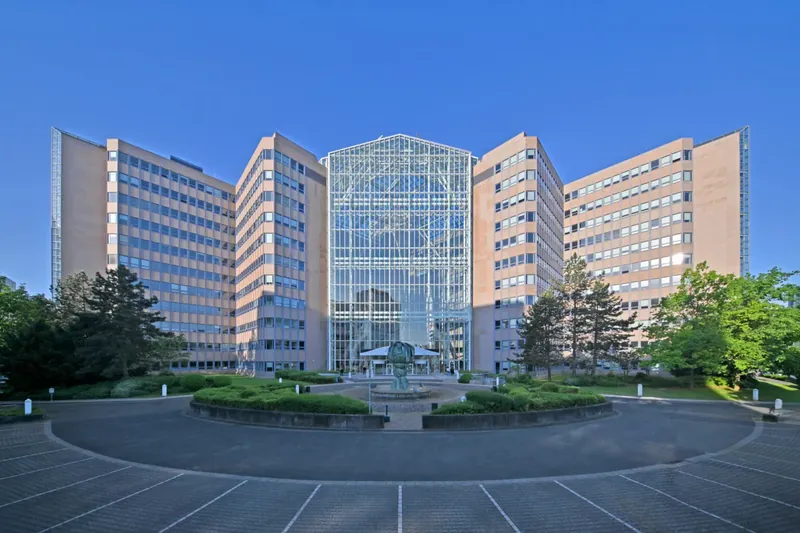 Atricom
