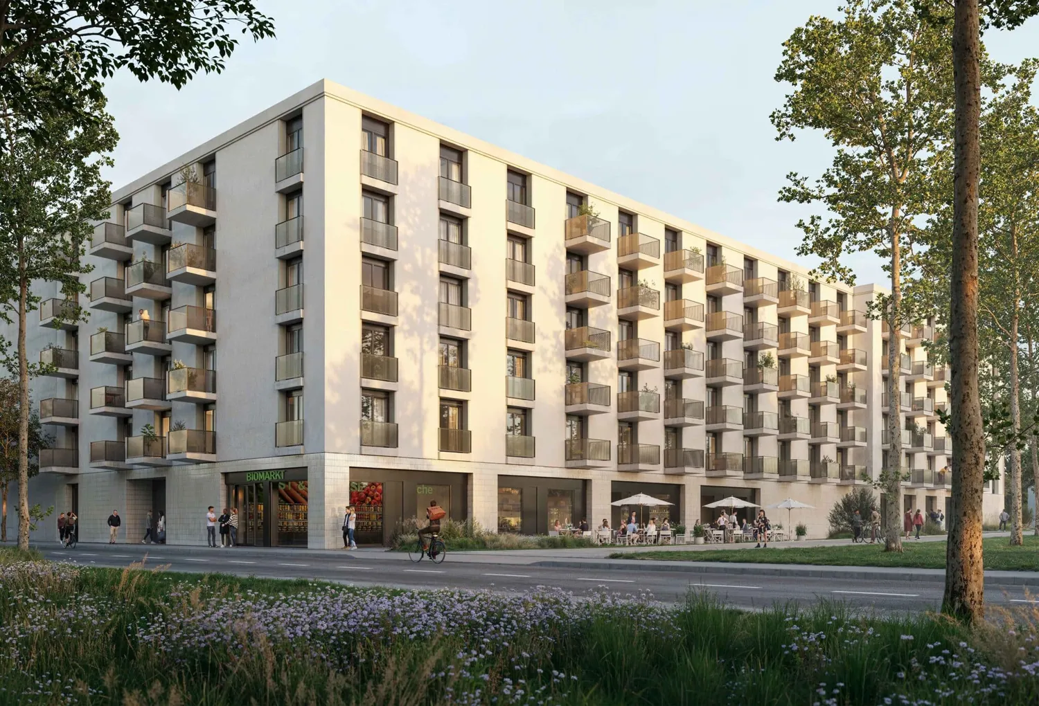 Berlin-Pankow