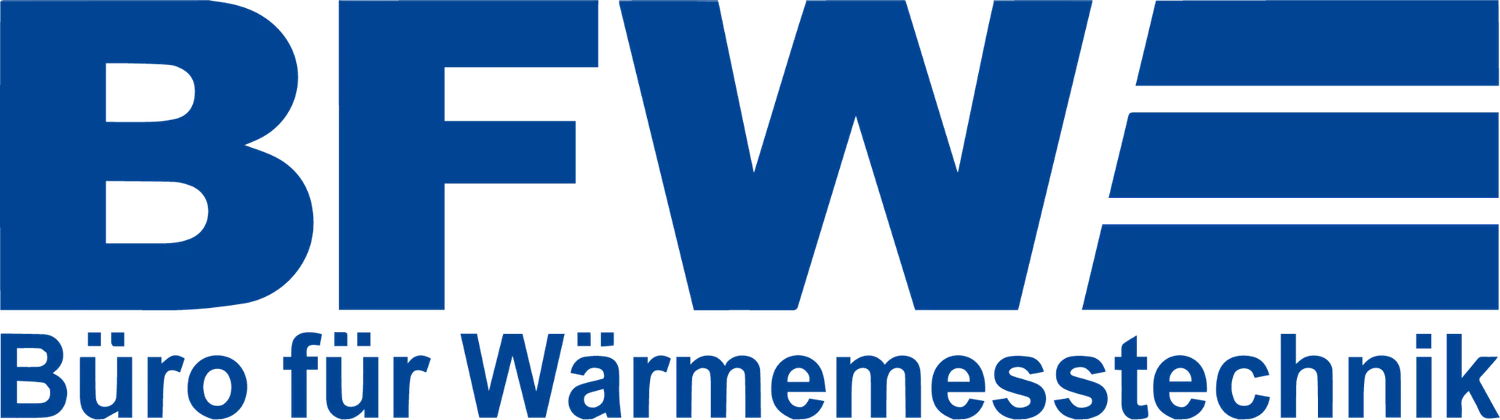 BFW
