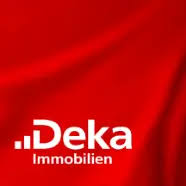 Deka
