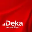 Deka