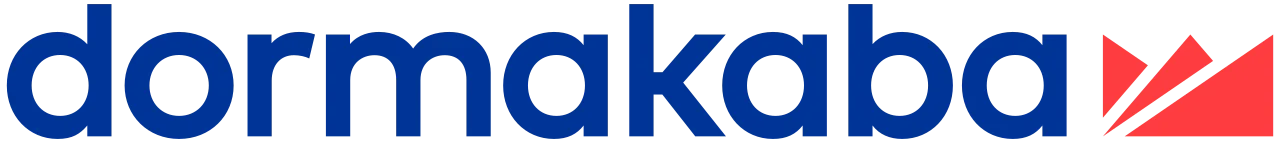 dormakaba