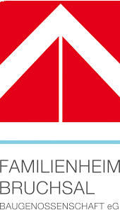 Familienheim Bruchsal