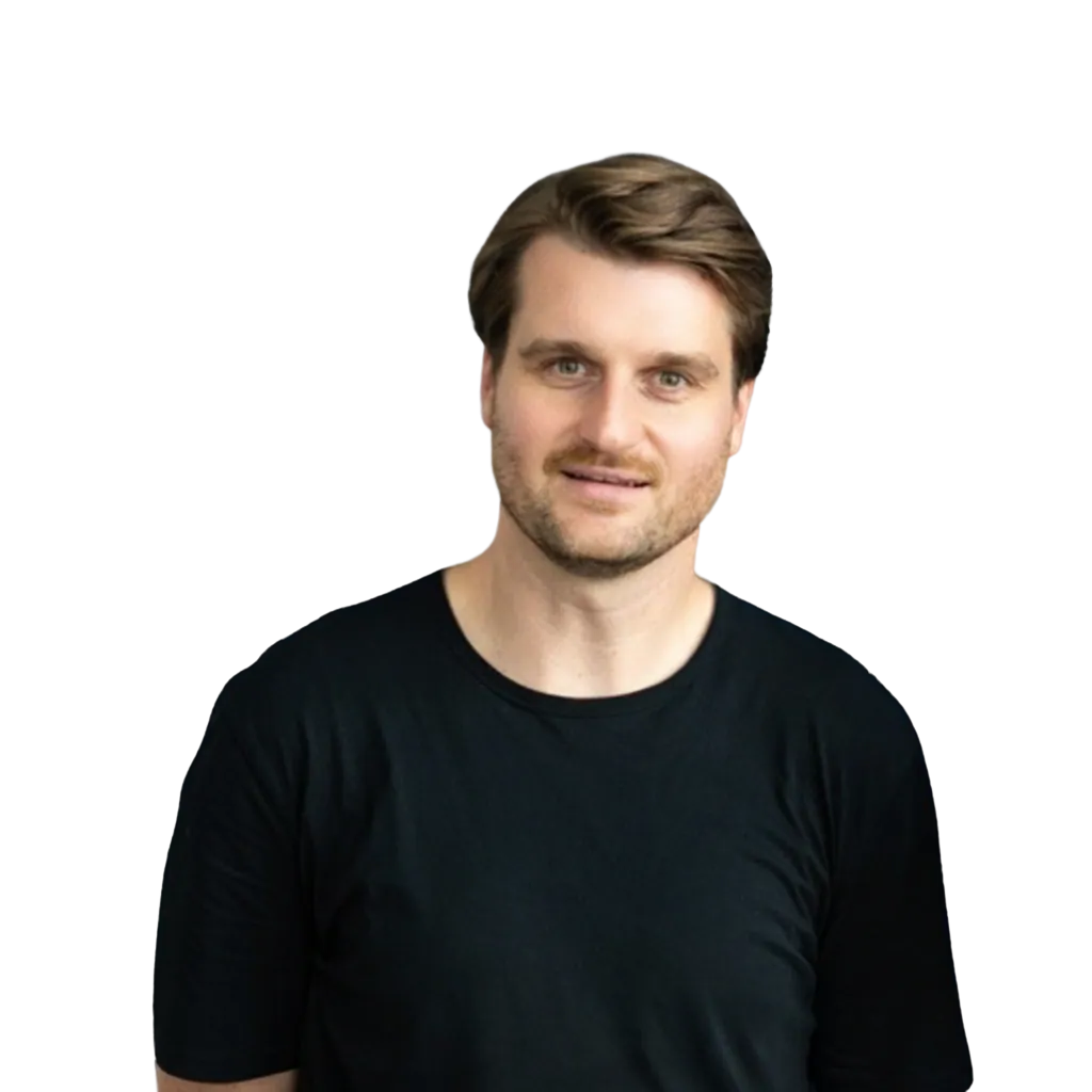 Filip Egert