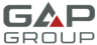 GAP Group