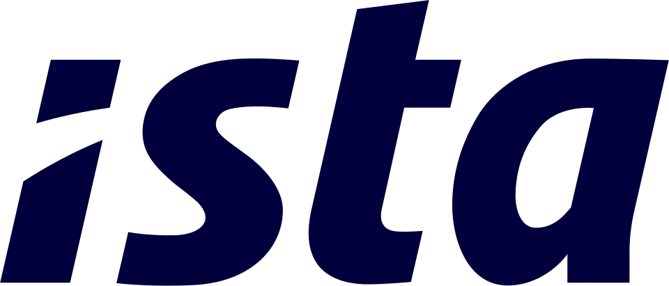 ista