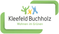 Kleefeld Buchholz