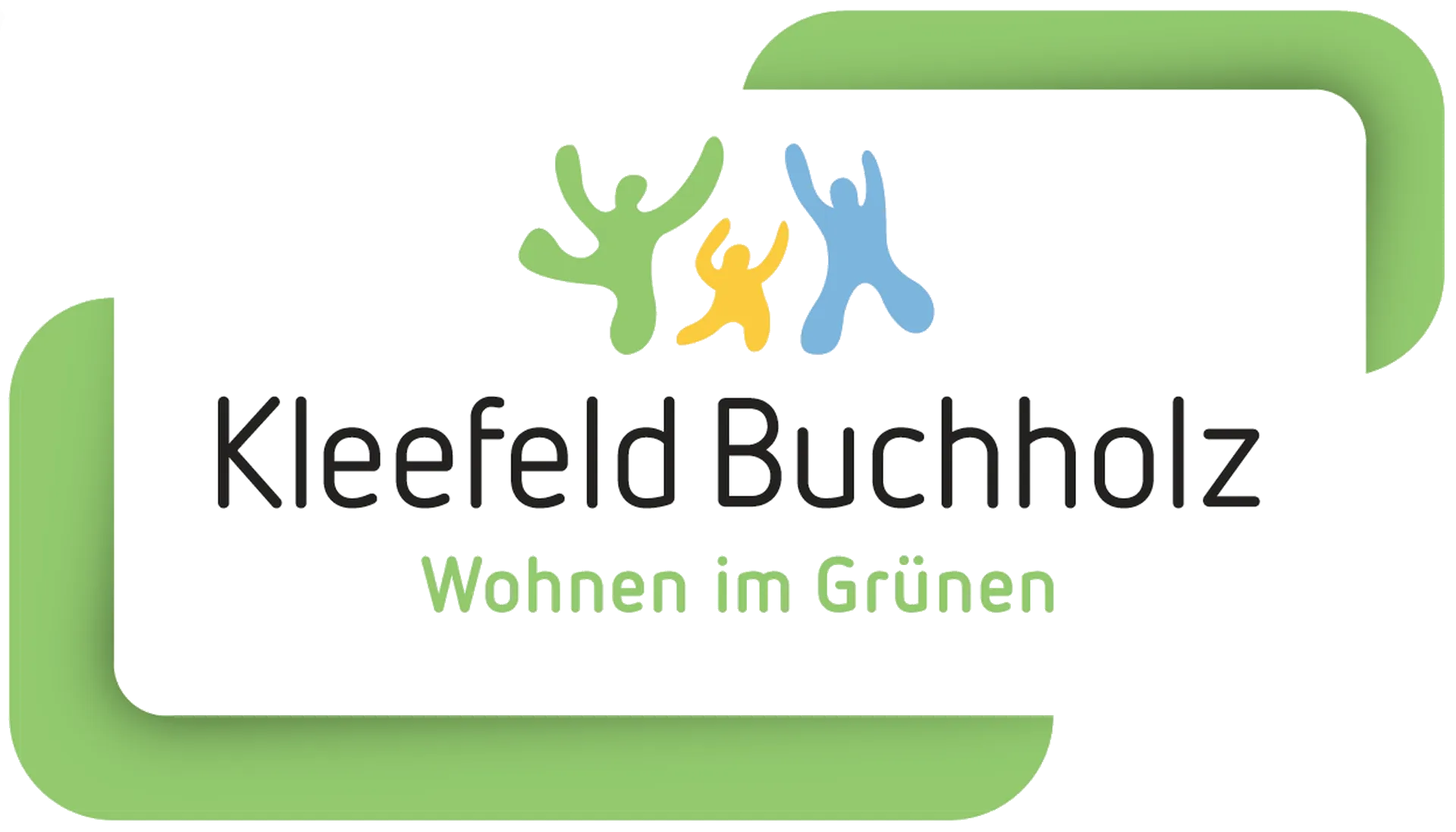 Kleefeld Buchholz