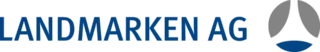 Landmarken AG