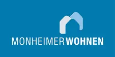 Monheimer Wohnen