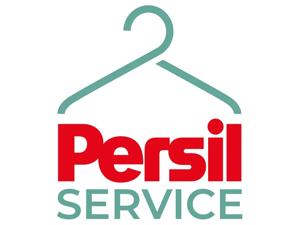 Persil Service