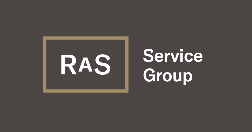 BAS Service Group