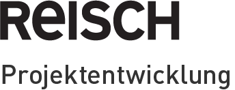 Reisch