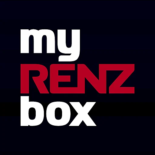 RENZ