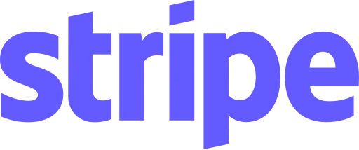 Stripe