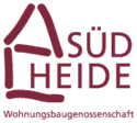Südheide