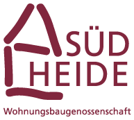 Südheide