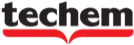 Techem