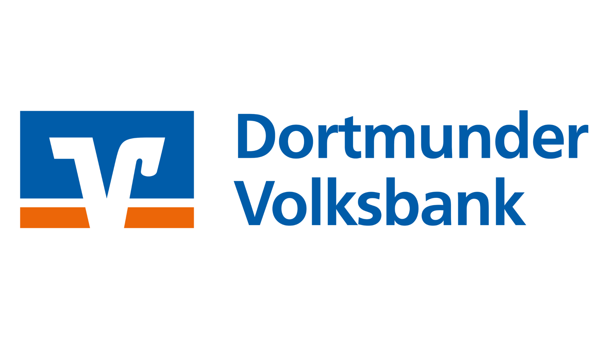 Dortmunder Volksbank