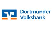 Dortmunder Volksbank