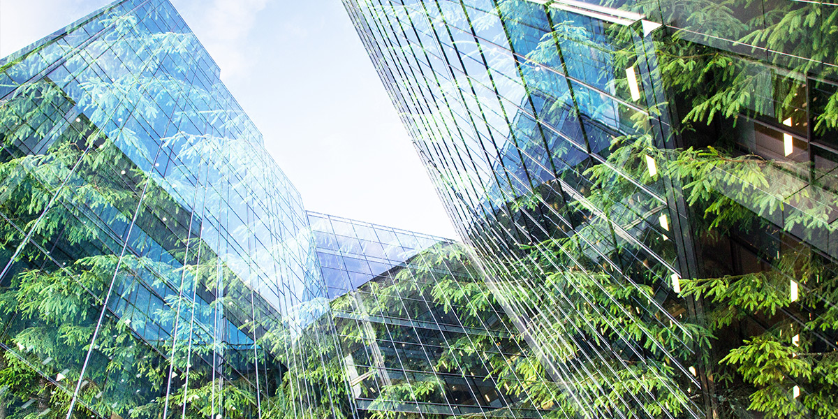 Titelmotiv_Whitepaper-03_Nachhaltigkeit_1200x600px