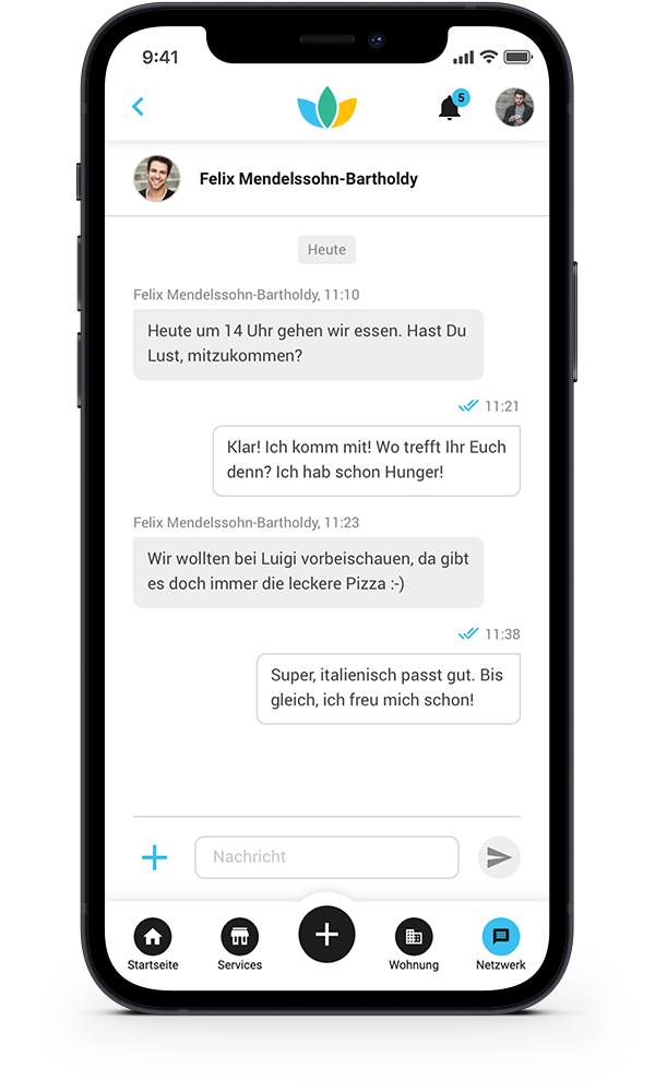 Soul-Quartier-App_Chat_Wohnen_MOB_h1000px