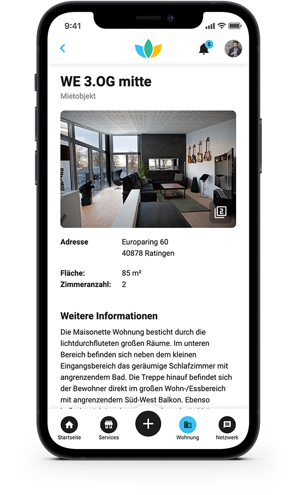 Soul-Quartier-App_Freie-Einheiten_Details-Wohnen_MOB_h1000px